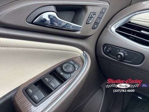 Used 2024 Chevrolet Malibu LT FWD image 20