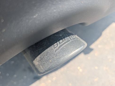 Used 2019 RAM 1500 Classic Warlock AWD/4WD image 11