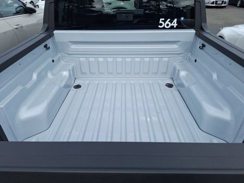 Used 2026 Ford Maverick XLT FWD image 9