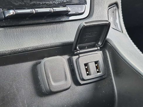 Used 2020 Chevrolet Tahoe LT AWD/4WD image 30