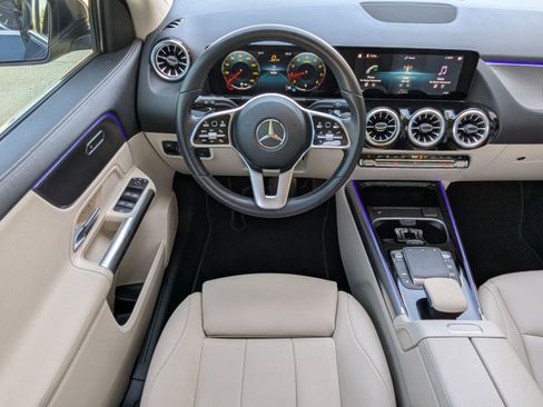 Used 2022 Mercedes-Benz GLA 250 image 14