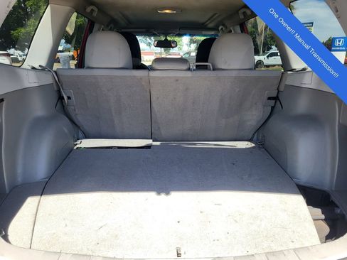 Used 2011 Subaru Forester 2.5X Premium AWD/4WD image 25