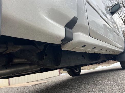 Used 2017 Chevrolet Silverado 1500 LT w/ All Star Edition image 33