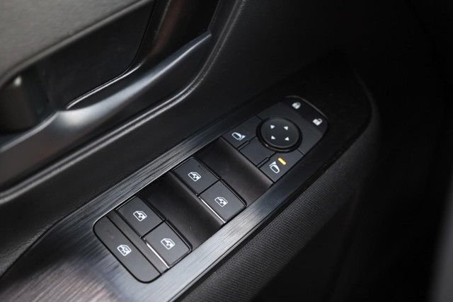 New 2026 Nissan Kicks S FWD image 18