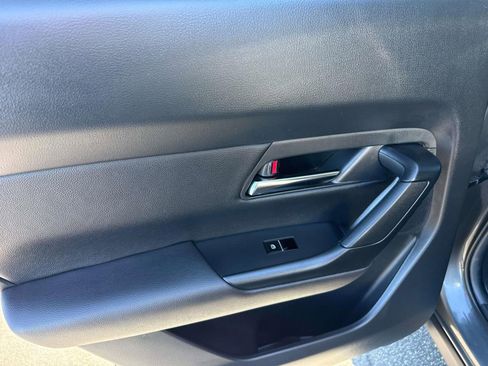 Certified 2025 MAZDA CX-50 2.5 Hybrid w/ Premium Plus Pkg image 10