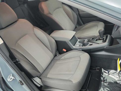 Certified 2024 Subaru Crosstrek 2.0i AWD/4WD image 24