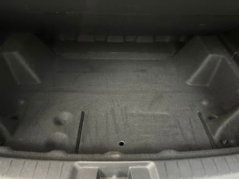 Used 2016 Dodge Journey SE image 32