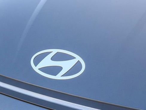 New 2026 Hyundai Sonata SEL image 14