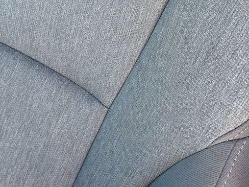 Used 2024 Honda Accord EX image 25