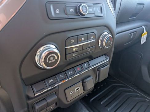 New 2026 GMC Sierra 1500 Pro w/ Pro Value Package image 21