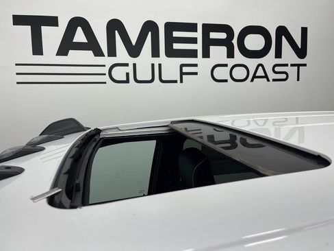 New 2026 RAM 2500 Limited image 12