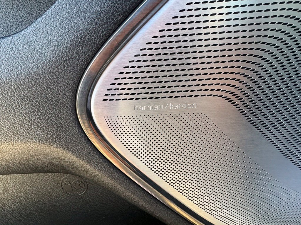 Used 2021 RAM 1500 Limited w/ Night Edition AWD/4WD image 39