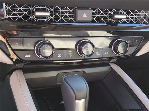 New 2025 Honda Accord Touring image 14