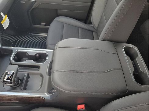 Used 2026 GMC Sierra 1500 Elevation w/ Preferred Package image 20