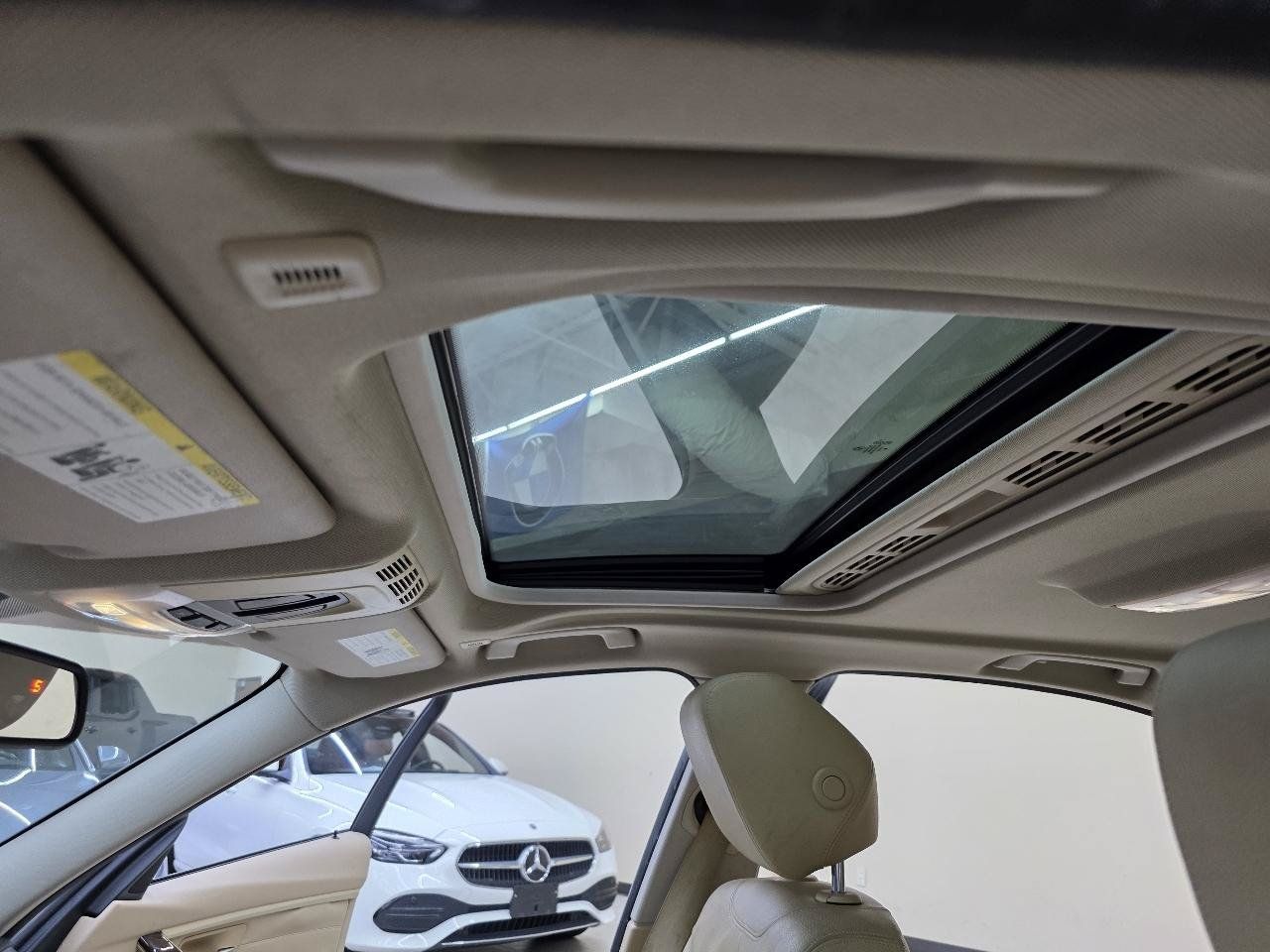 Used 2013 BMW 328i Sedan RWD image 36