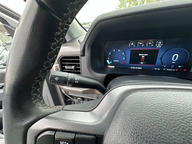 Used 2024 Ford F150 XLT w/ Tow/Haul Package AWD/4WD image 34
