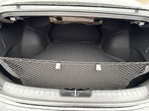 New 2026 Hyundai Elantra Sport image 24