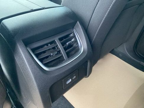 Used 2024 Chevrolet Blazer LT w/ Convenience Package image 23