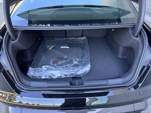 New 2026 Audi RS 3 image 17