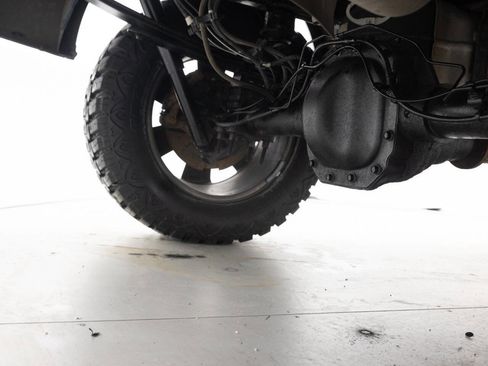 Used 2017 Ford F150 XLT w/ XTR Package image 23