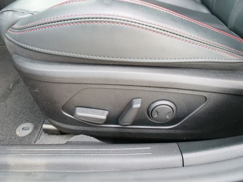 Certified 2023 Kia K5 GT w/ GT1 Package image 17