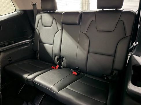 Used 2020 Kia Telluride S AWD/4WD image 20