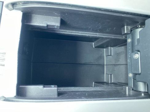 Used 2022 Toyota Highlander Platinum image 21