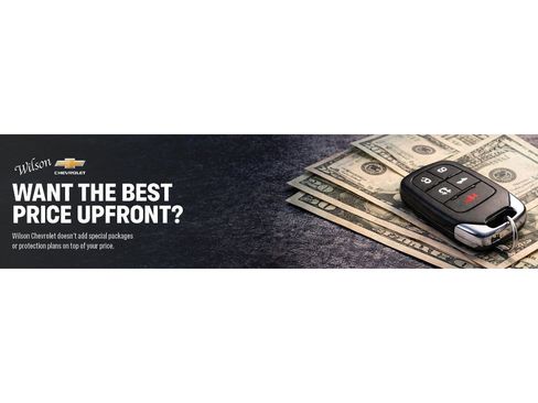 New 2026 Chevrolet Silverado 1500 W/T w/ WT Value Package RWD image 22