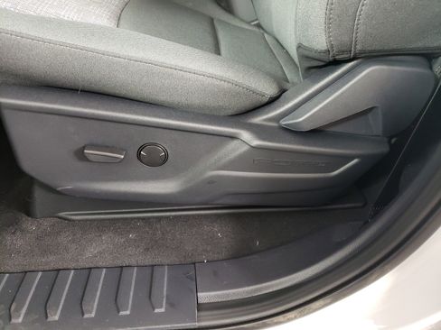 New 2026 Ford F350 XLT w/ XLT Premium Package image 13