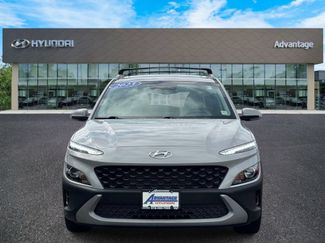 Certified 2023 Hyundai Kona SEL w/ Convenience Package AWD/4WD video 2
