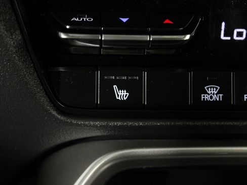 Used 2025 MAZDA CX-90 3.3 Turbo w/ Preferred Package image 26