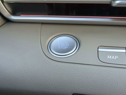 New 2025 Hyundai Elantra Sport FWD image 26