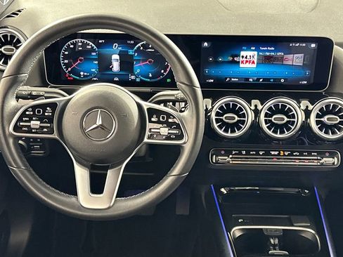 Used 2021 Mercedes-Benz GLA 250 image 18