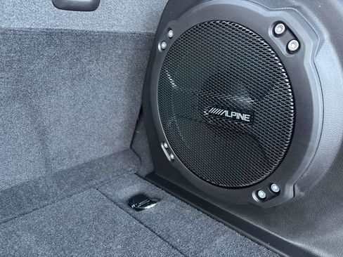 New 2026 Jeep Wrangler Unlimited Sahara image 5