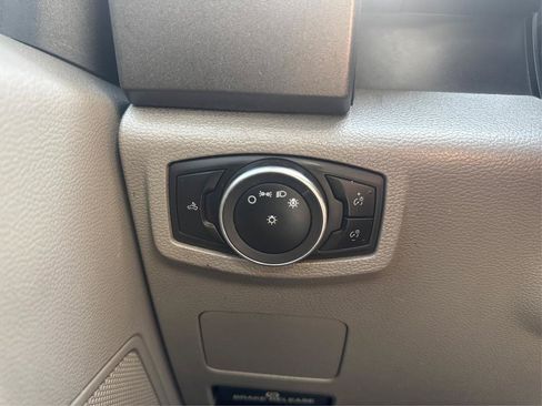 Used 2017 Ford F350 XL AWD/4WD image 12