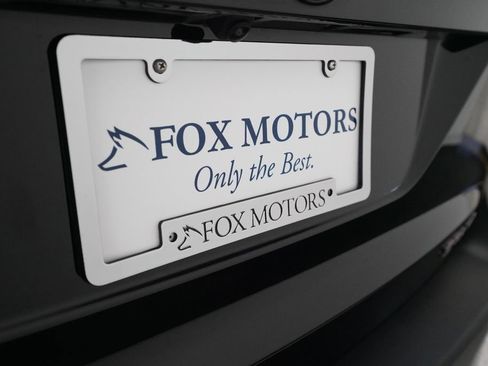 Used 2026 Nissan Kicks SR w/ Cold Weather Package image 36