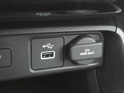 Used 2024 Honda Civic LX image 9