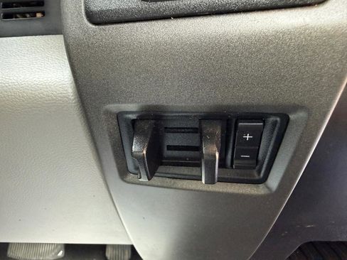 Used 2019 Ford F250 XL w/ Power Equipment Group image 13