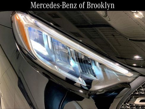 Used 2026 Mercedes-Benz GLC 300 GLC 300 image 28