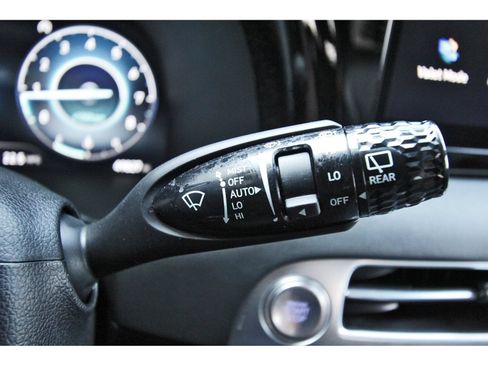 Certified 2024 Hyundai Palisade Calligraphy AWD/4WD image 21