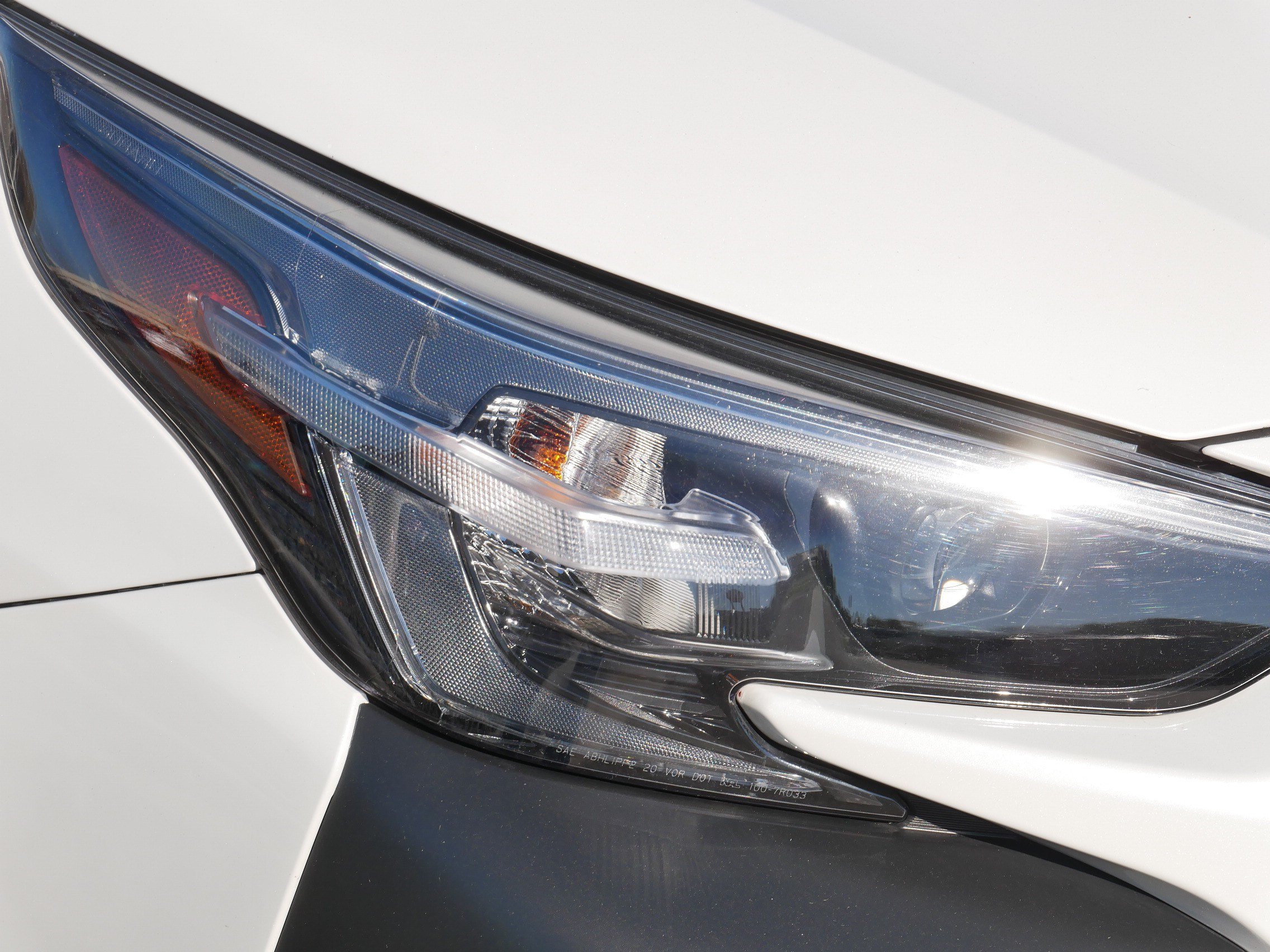 Used 2024 Subaru Outback Limited AWD/4WD image 16