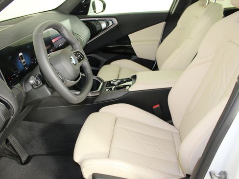 New 2026 BMW X3 xDrive30 w/ Premium Package image 5