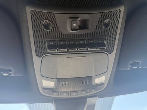 Used 2022 Ford F250 Lariat w/ Lariat Ultimate Package AWD/4WD image 25