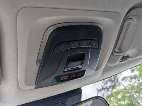 Used 2024 Toyota Corolla LE image 20