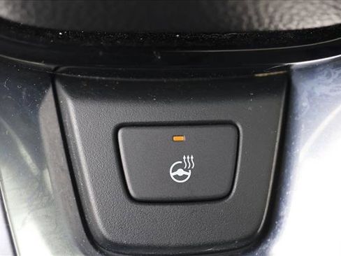 Used 2025 Honda Pilot Elite image 17