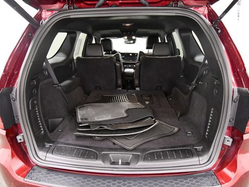 Used 2023 Dodge Durango GT AWD/4WD image 7