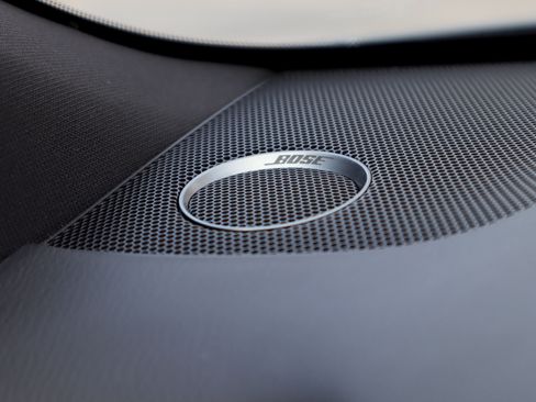 Certified 2023 MAZDA CX-9 Carbon Edition image 11