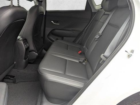 New 2026 Hyundai Kona Limited image 15