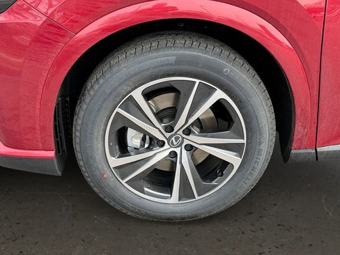 New 2026 Lexus RX 350 Premium image 23