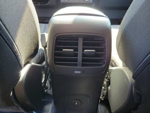 Used 2023 Ford Escape Active FWD image 13